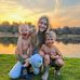 Simone Kirk - Facebook