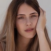 Simoné Kirk - @simonekirkk - TikTok