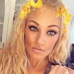 Simone Kirk - @kirk.simone - Instagram
