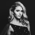 Simoné Kirk - @simonekirkk - Instagram