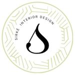 Simoné Kirk - @sirke.interiordesign - Instagram