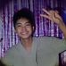 Simone Kirk C. Aradillos - Facebook