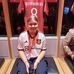 Simone Kirkegaard - Facebook