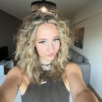 simone kirkevold - @simonekirkevold - Instagram