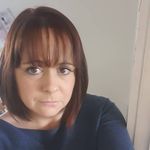 Simone Kirkham - @simonekirkham - Instagram