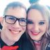 Simone Kirkham - Facebook
