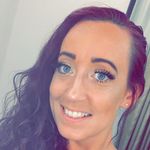Simone Kirkpatrick - @simone_kirkpatrick_ - Instagram