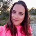 Simone Schindler Kirk - Facebook