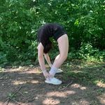 Simone - @simone_kirkwood - Instagram