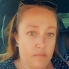 simonekirk04 - @simonekirk04 - TikTok