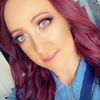 simonekirkp86 - @simonekirkp86 - TikTok