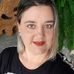 Simone Fuzinatto Korb - Facebook