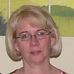 Simone Korb - Facebook