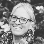 Simone Korb - @simone_korb - Instagram