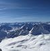 Simone Korb - Facebook