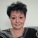 Simone Korb - @bigfamilykorb - Instagram