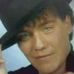 Simone Korb - Facebook