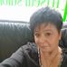Simone Korb - Facebook