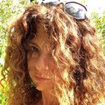 Simone Korb - @korb2940 - Instagram