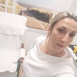 Simone Korb Lombagine - @simone_korb_lombagine - Instagram