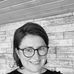 Simone Korbach - Facebook