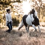 Simone Korbanek - @simone_korbanek - Instagram