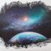 Simone Korbel - Facebook