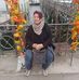 Simone Körbl - Facebook