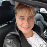 Simone Korbmacher - @simonekorbmacher - Instagram