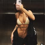 @kovacs.simone_ - Instagram