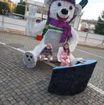 Simina Kovacs - Facebook