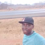 Simon Emui Kovacic - Facebook