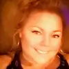Simone Kovacs - @simone.kovacs8 - TikTok
