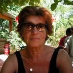 Simone Kovacs - Facebook
