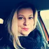 Simonita - @simonekovacs679 - TikTok