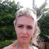 Si - @simonekurtz8 - TikTok