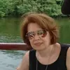 Simone Kurtz785 - @simonekurtz785 - TikTok