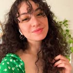 Simone Kurtz - @thethirteenthour - Instagram