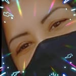 Simone Kurtz - @simone.kurtz.395 - Instagram
