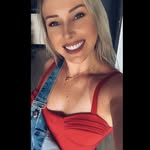 Simone Kurtz - @simokurtz - Instagram
