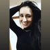Simone Kurtz - Facebook