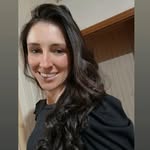 Simone Kurtz - @simone.kurtz.7 - Instagram