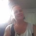 Simone Kurtz - Facebook