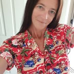 Simone Kurtz - @kurtzy25 - Instagram