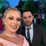 Simone Kurtz - @simonekurtz01 - Instagram