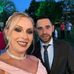 Simone Kurtz - Facebook