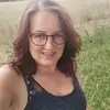 Simone Kurtz - @simonekurtz - TikTok
