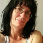 Simone Kurtze - @simonekurtze - Instagram