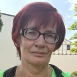 Simone Kurtze - @kurtzesimone - Instagram
