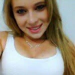 simone - @simonekurtzz - Instagram